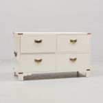 1240 9067 CHEST OF DRAWERS